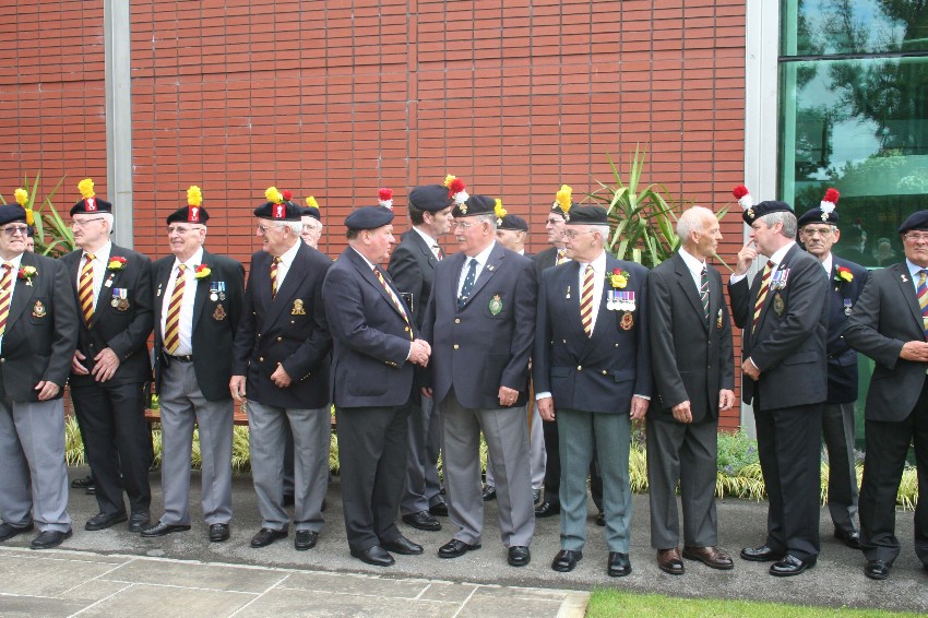 Images/Minden 2010 014 copy.jpg